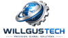 CNC Machining Services, Rapid Prototyping Services,  Low-Volume Manufacturing  – Willgus